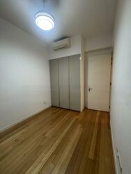 The Trillium (D9), Condominium #458633551